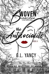 The Antisocialite