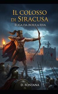Il Colosso di Siracusa