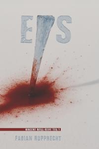 Eis