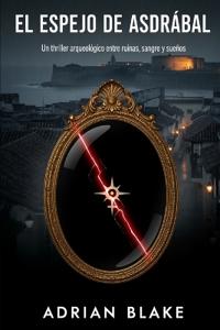 El Espejo de Asdrúbal