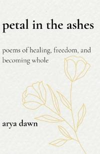 Petals in the Ashes