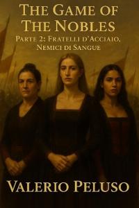 The Game of The Nobles