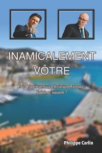 Inamicalement vôtre