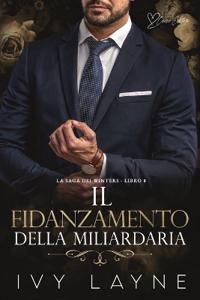 Il fidanzamento della miliardaria