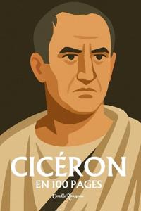 Cicéron
