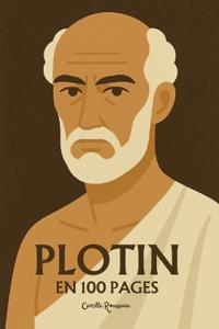 Plotin