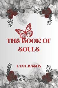 The book of souls