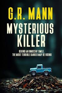 Mysterious Killer