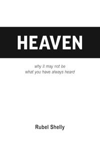 Heaven