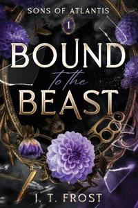Bound to the Beast