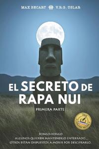 El Secreto de Rapa Nui