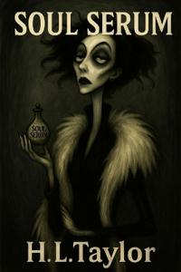 Soul Serum