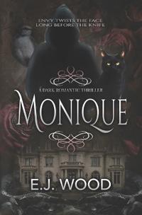 Monique