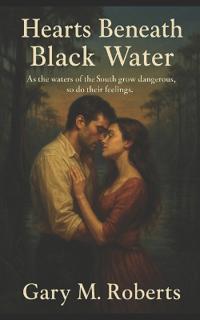 Hearts Beneath Black Water