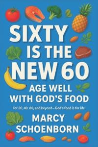Sixty Is The New 60