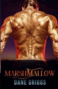 Marshmallow