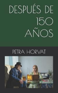 Después de 150 Años