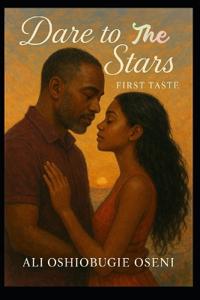 Dare to the stars