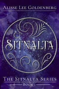Sitnalta