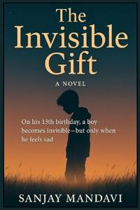 The Invisible Gift