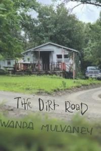 The Dirt Road