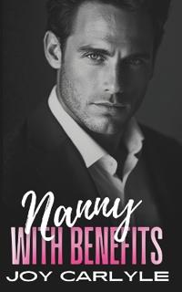 Nanny with Benefits
