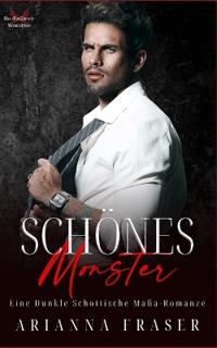 Schönes Monster