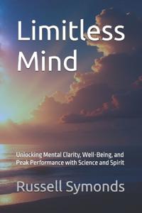 Limitless Mind