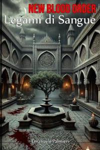 New Blood Order
