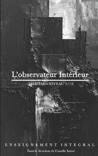 L'observateur Intérieur