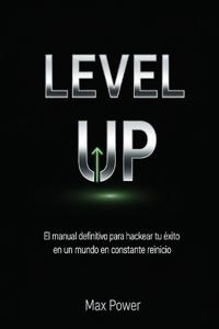 Level Up