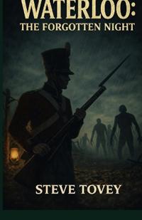 Waterloo