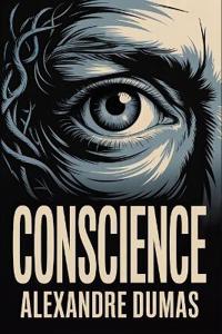 Conscience