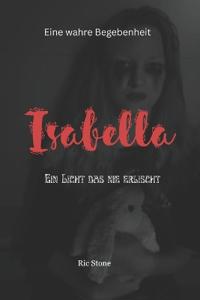 Isabella