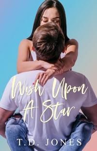 Wish Upon A Star