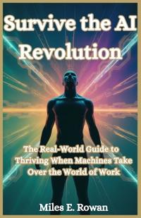 Survive the AI Revolution
