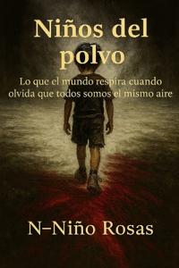 Niños del Polvo