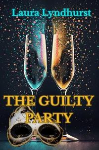 The Guilty Party