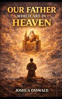 Our Father Which Art in Heaven