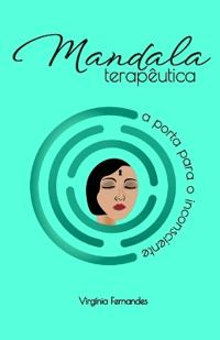 Mandala Terapêutica