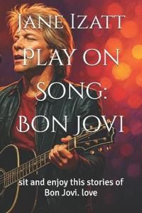 Play on Song