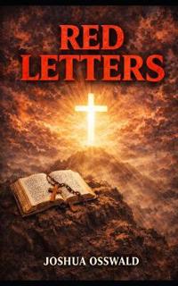 The Red Letters