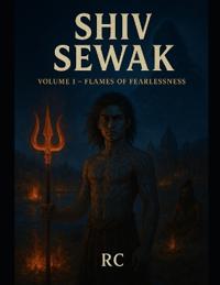 Shiv Sewak