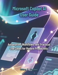 Microsoft Copilot AI User Guide