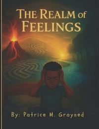 The Realm Of Feelings
