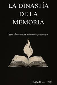 La dinastía de la memoria