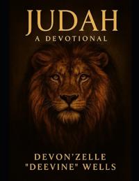 31-Day Devotional