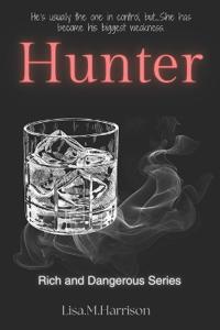 Hunter