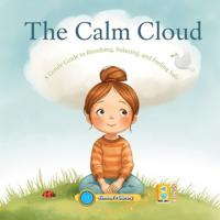 The Calm Cloud