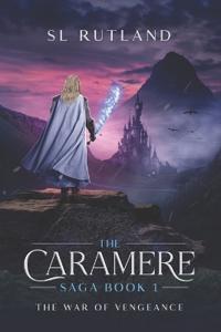 The Caramere Saga